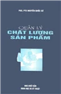 Book's cover